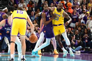 善于利用速 善于利用速