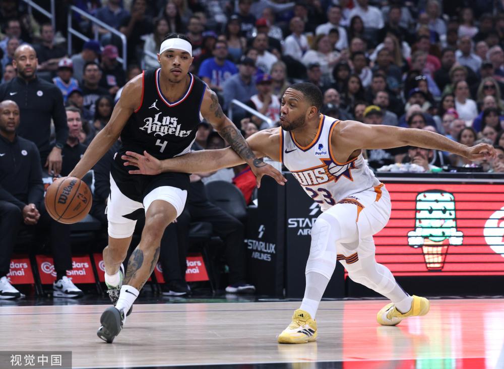 的对战中 的对战中