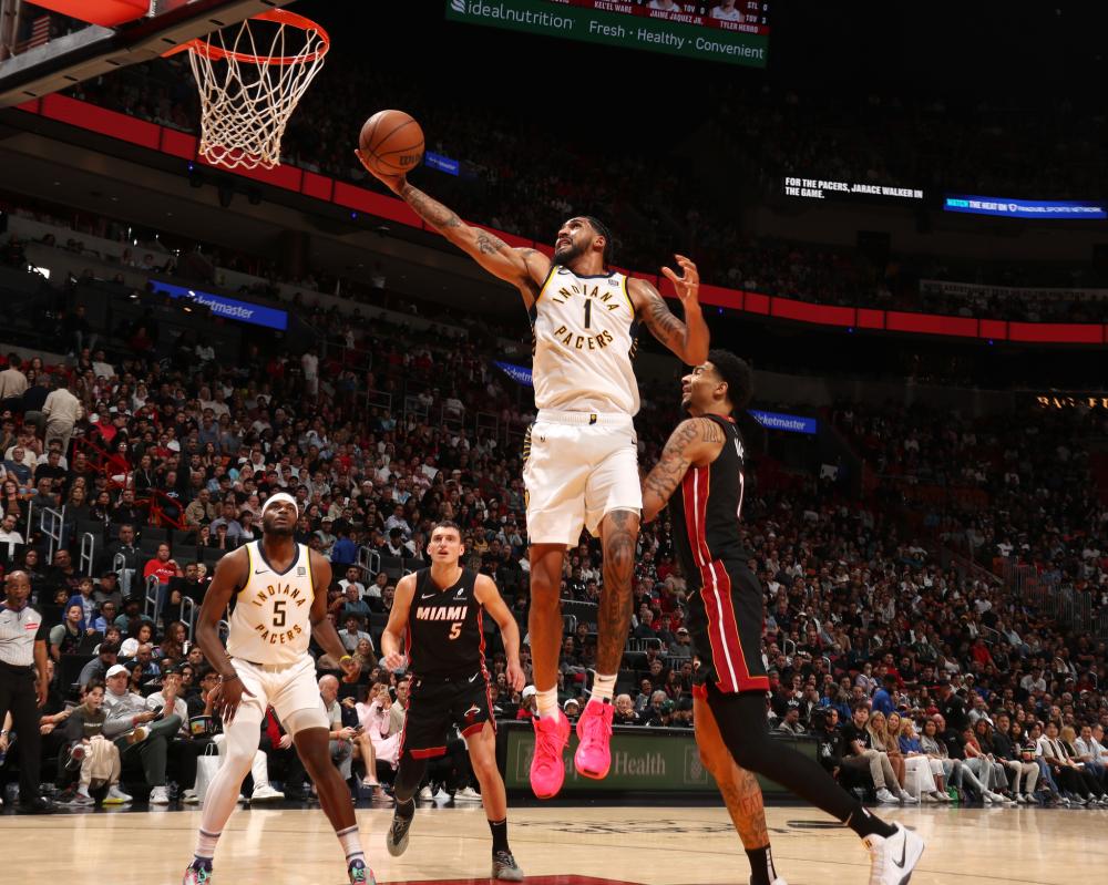 他只能被迫 他只能被迫