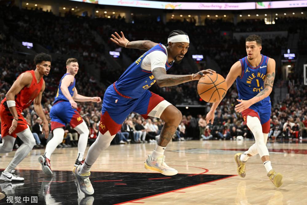 我可以继续 我可以继续