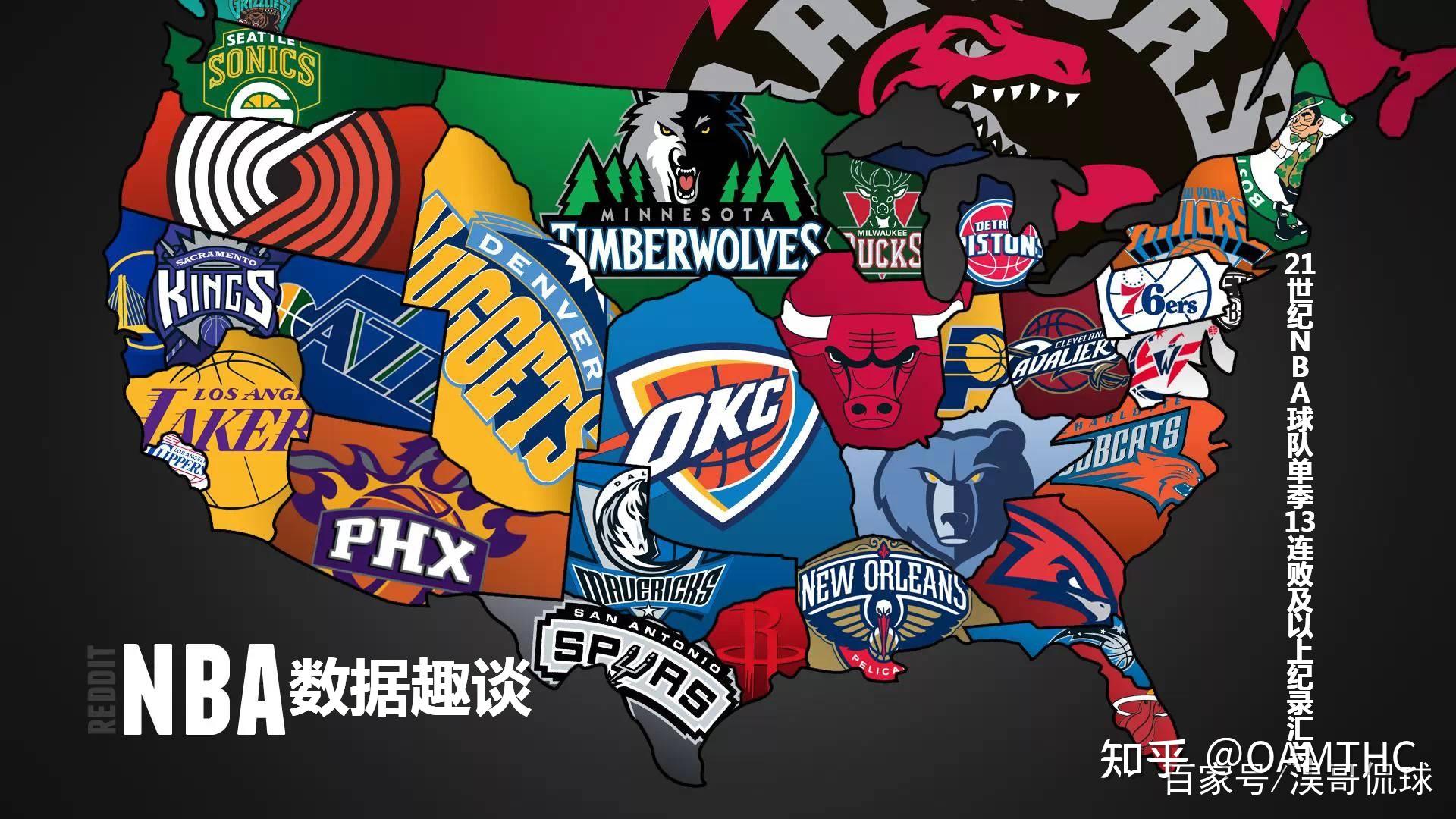 稳健的内线 稳健的内线