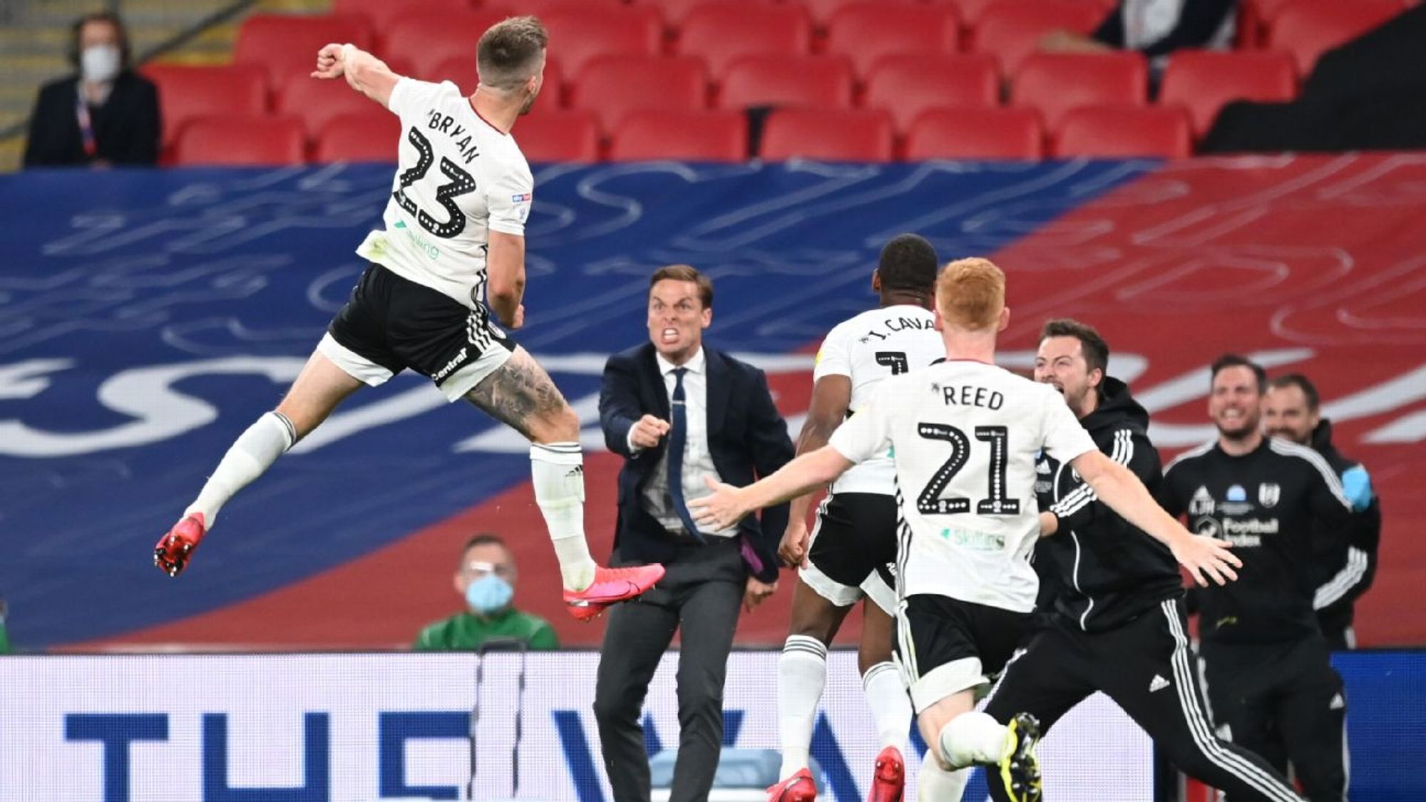 的这两位明 的这两位明