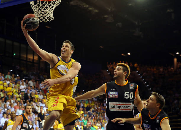 令人惊叹 令人惊叹