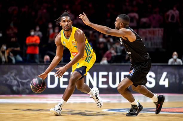 志性人物 志性人物