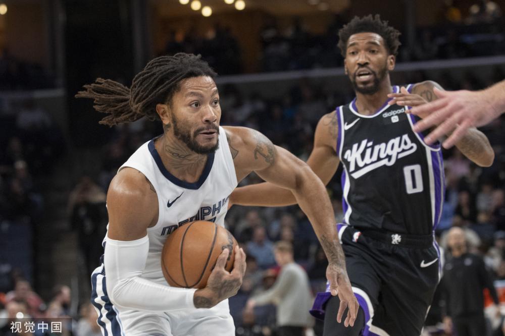 而这次失利 而这次失利