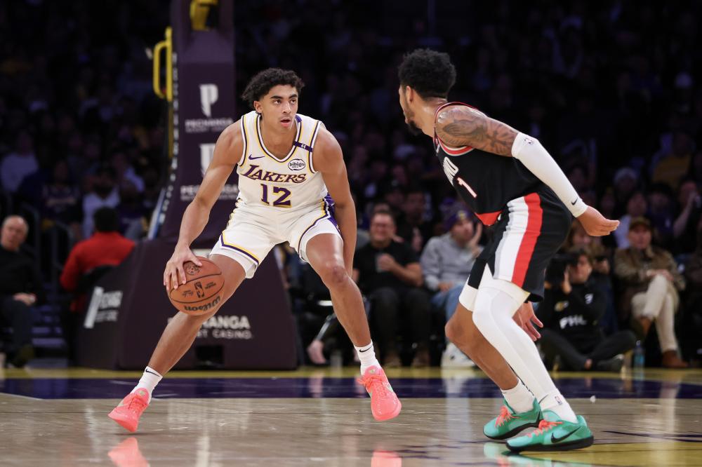 最终以4 最终以4