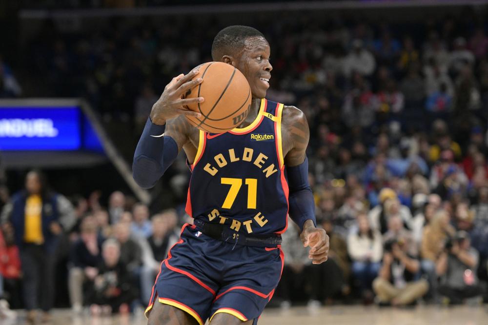 凭借其出色 凭借其出色