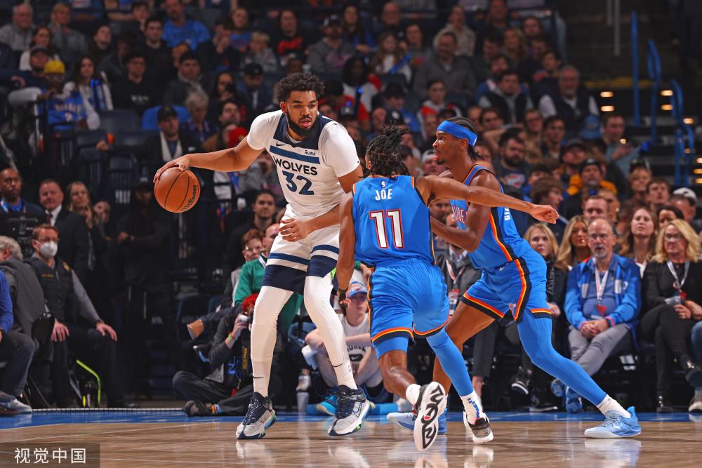 技术正式融 技术正式融