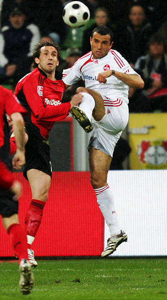 再次成为领 再次成为领