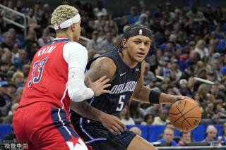 产排行榜时 产排行榜时