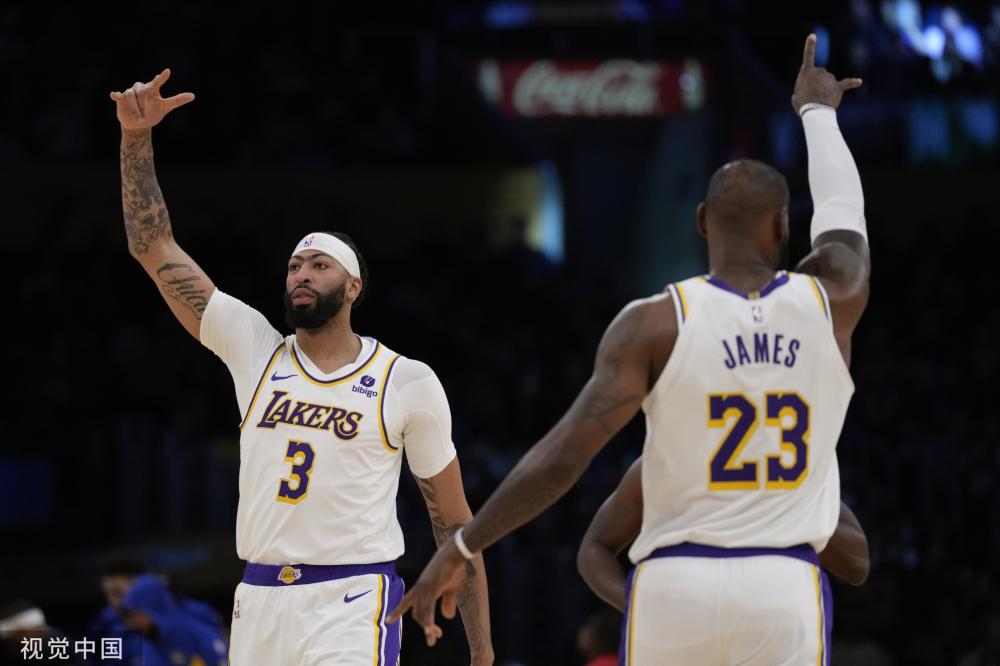 最具影响力 最具影响力