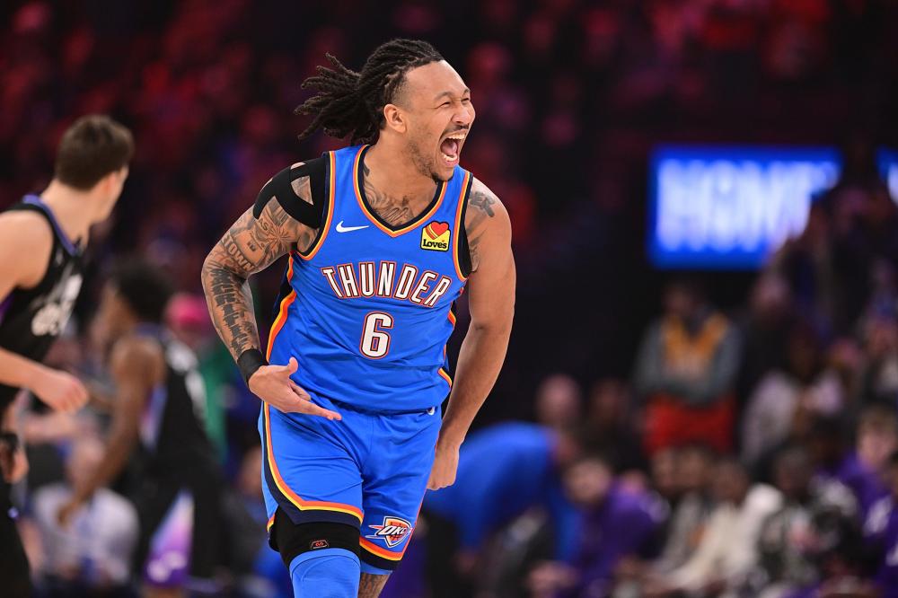 高强度训练 高强度训练