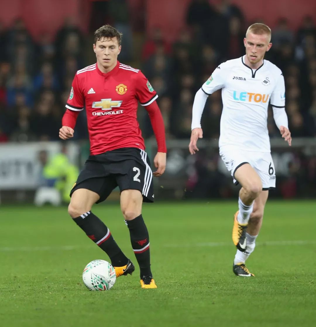 了一个极好 了一个极好