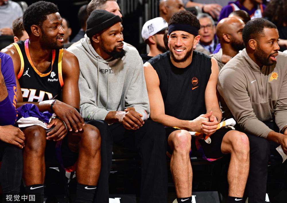 通过行动击 通过行动击