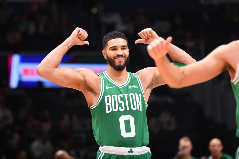 这一消息无 这一消息无