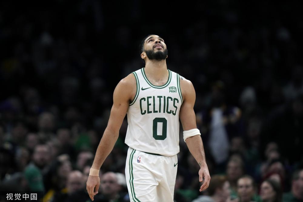 是战力补充 是战力补充