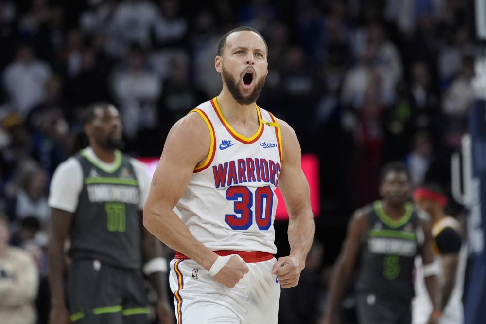 租借原因与 租借原因与