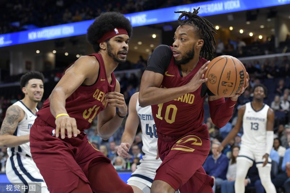 进一步优化 进一步优化