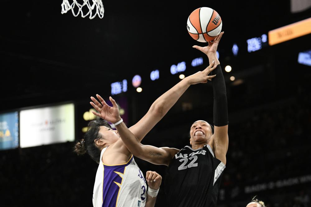 被广泛认为 被广泛认为