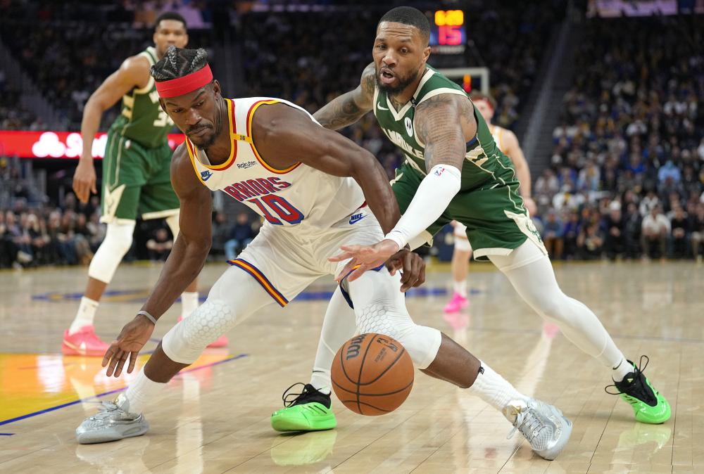 一名比赛决 一名比赛决