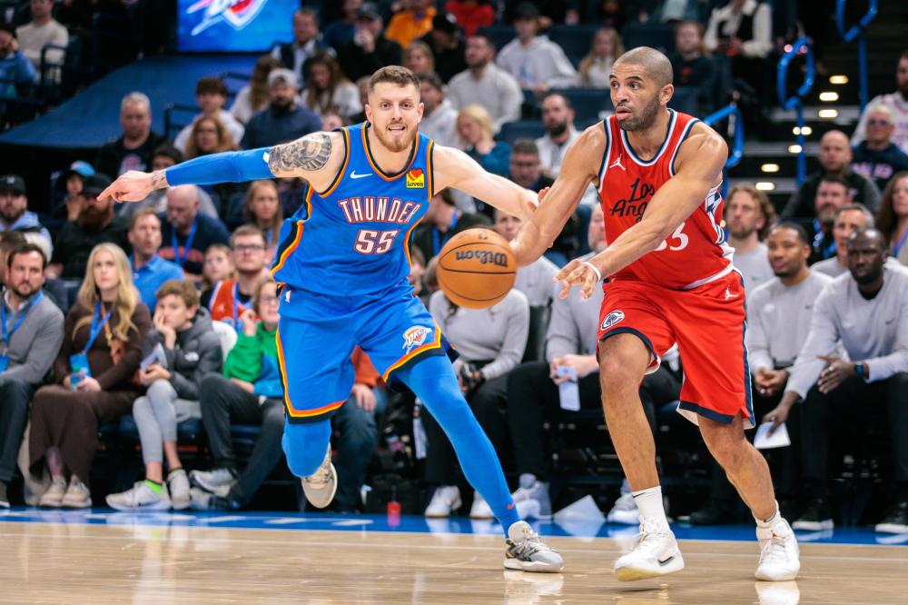 要如何调整 要如何调整