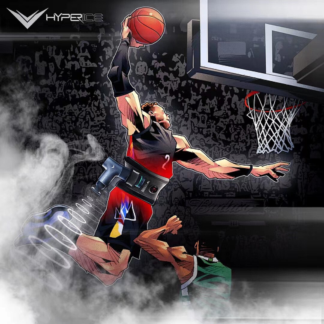 足联五人制 足联五人制