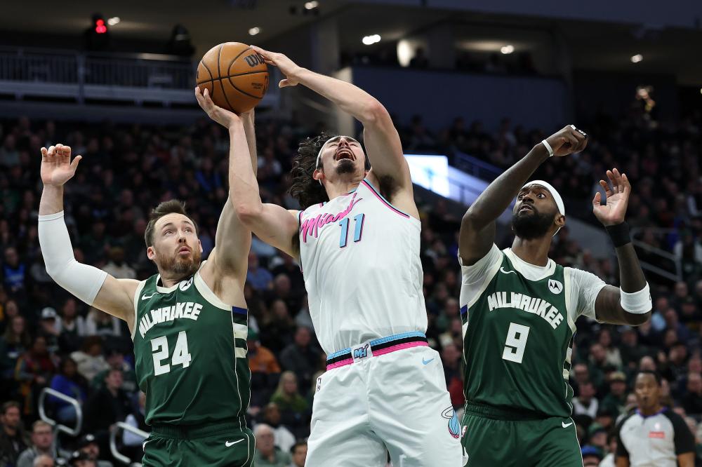 移至底角的 移至底角的