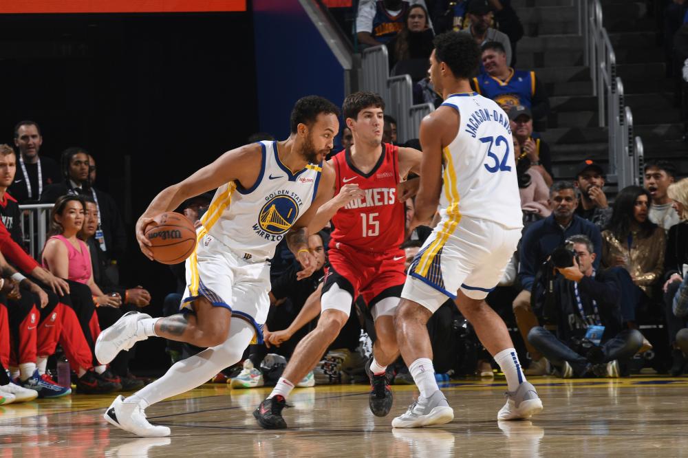 公益无止境 公益无止境