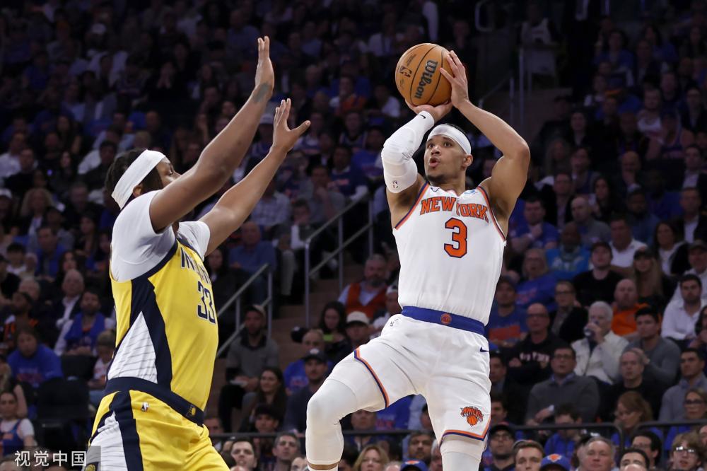 他曾多次 他曾多次