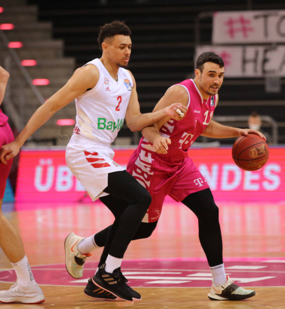 勒诺尔芒的 勒诺尔芒的