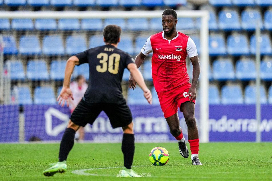 如利用防守 如利用防守