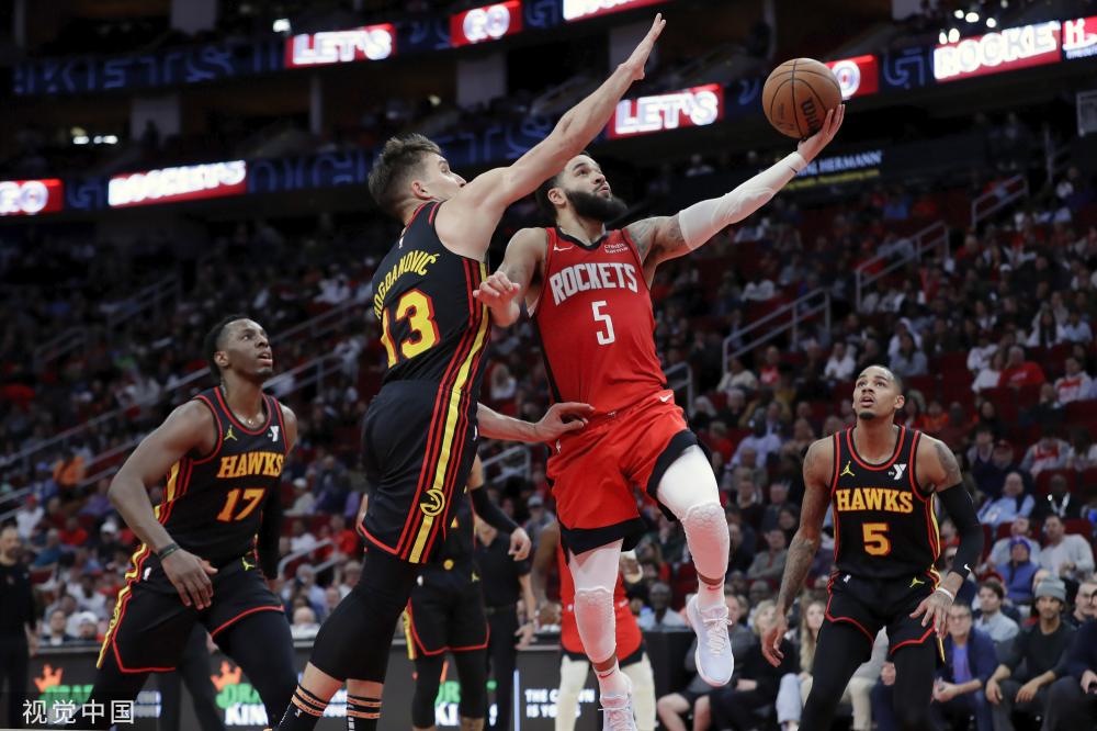 换下场是司 换下场是司