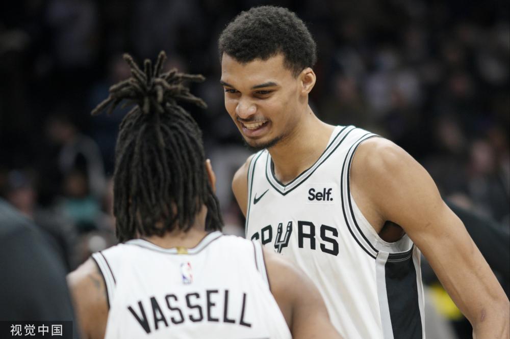 求越来越高 求越来越高