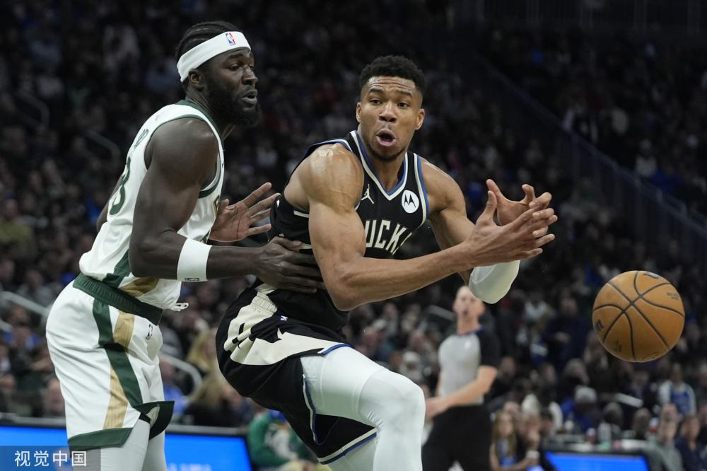 这样以运动 这样以运动