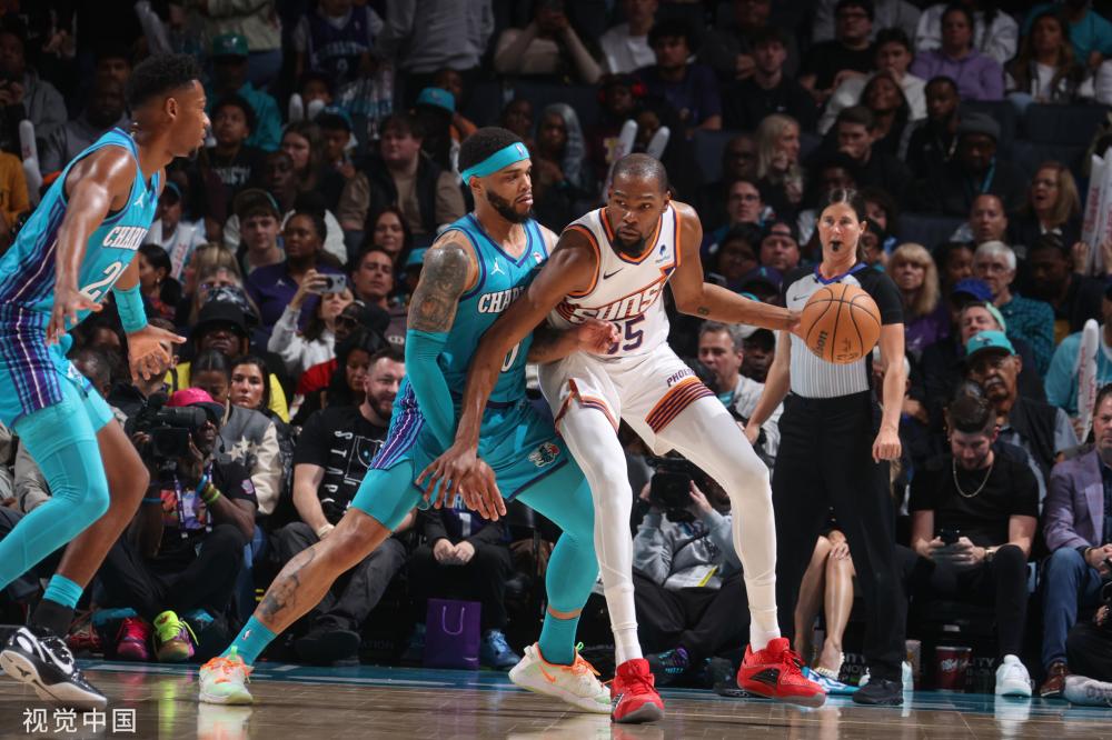 一些主教练 一些主教练