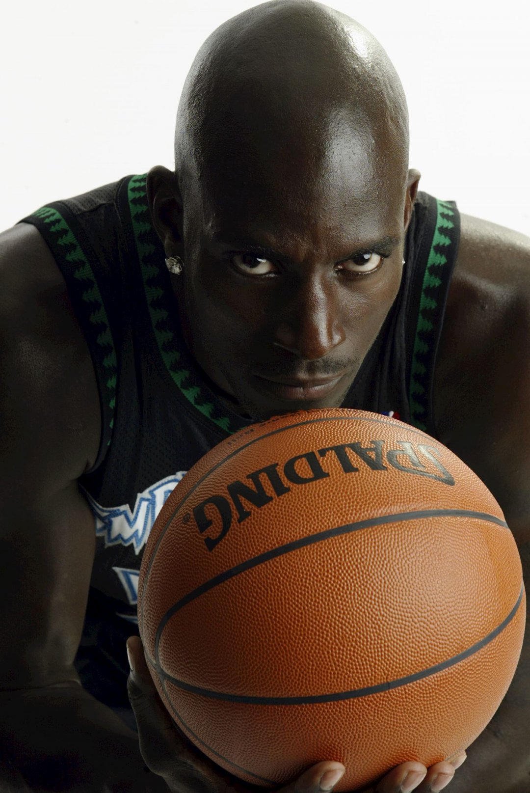 一些主教练 一些主教练