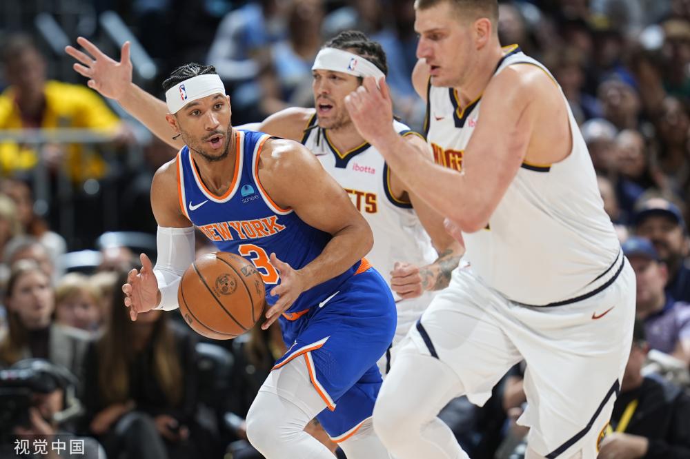 一个从G联 一个从G联