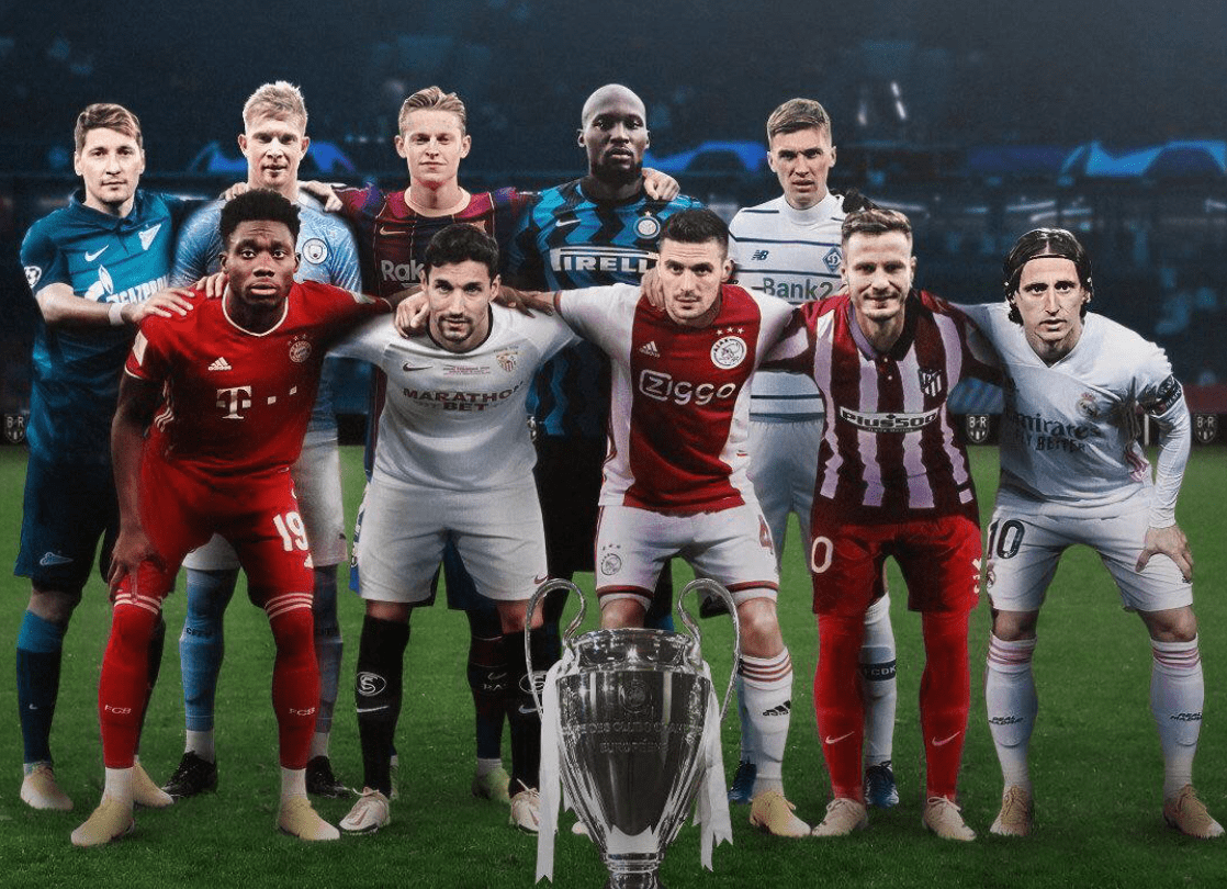 这种长期无 这种长期无