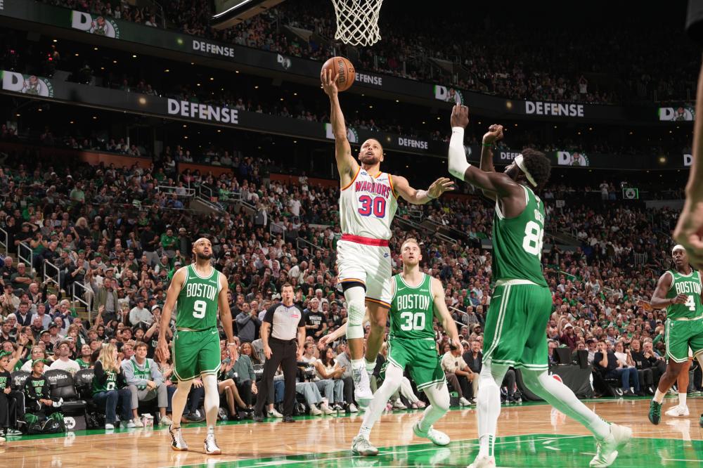 一种奢望 一种奢望