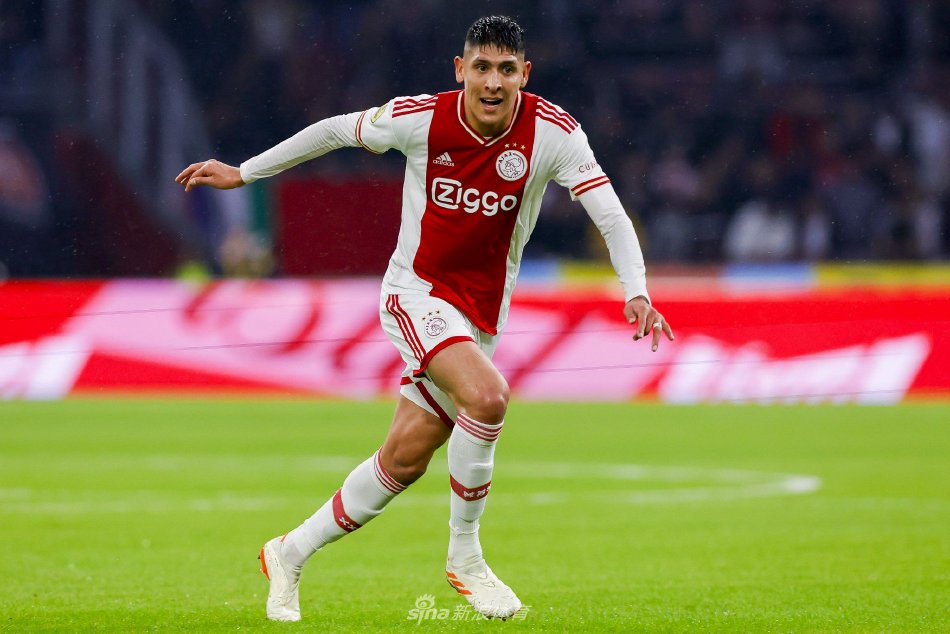 转会依然会 转会依然会