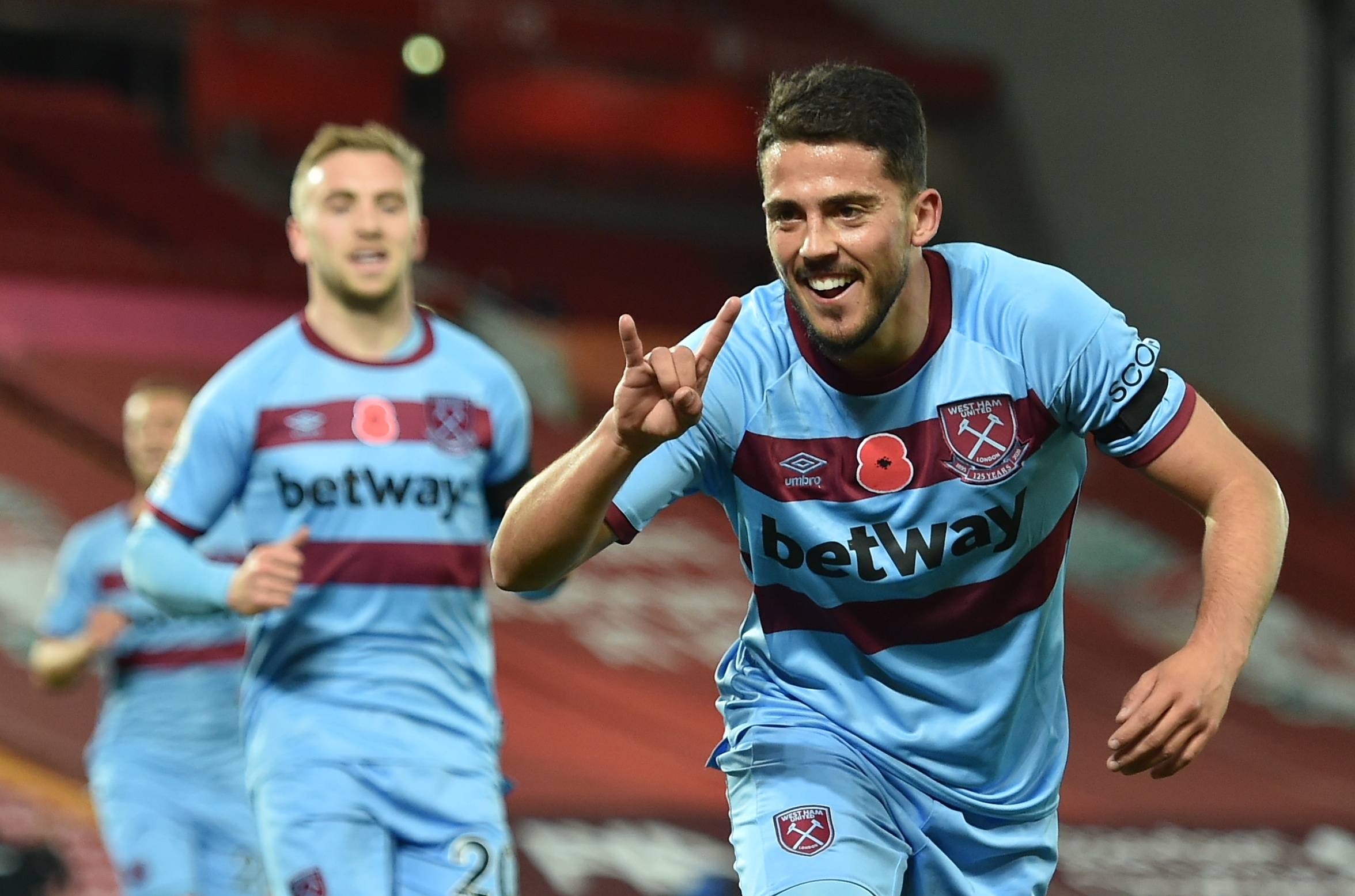 队友们的积 队友们的积