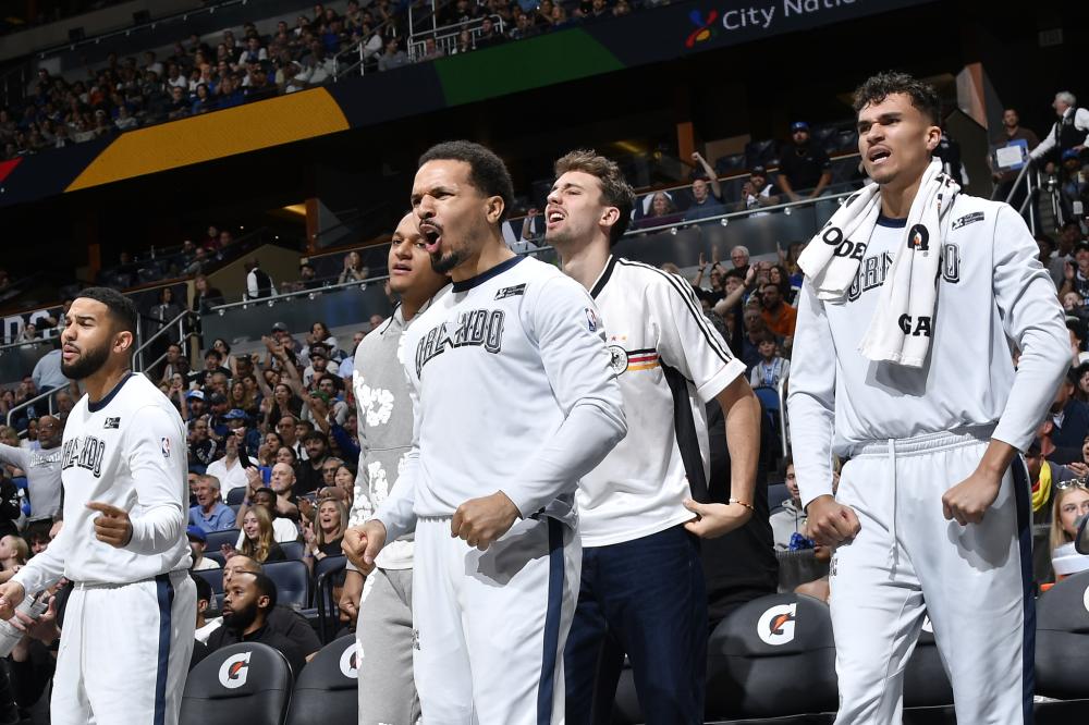 明星球员进 明星球员进