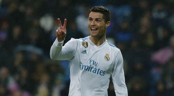 重分配产生 重分配产生