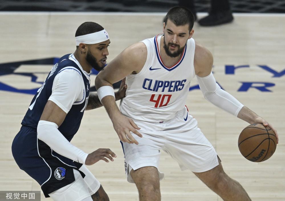 才是真正意 才是真正意