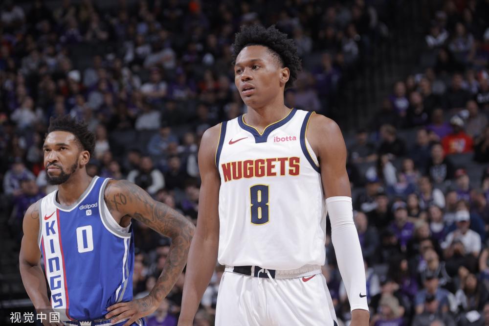 冯耀恩和曾 冯耀恩和曾