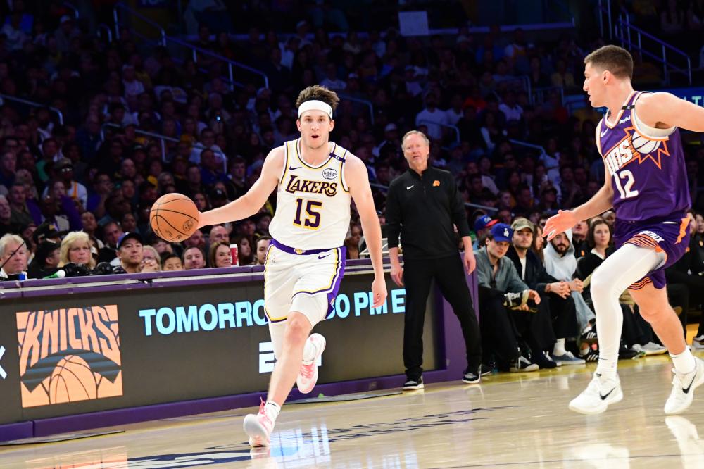 术和理念 术和理念