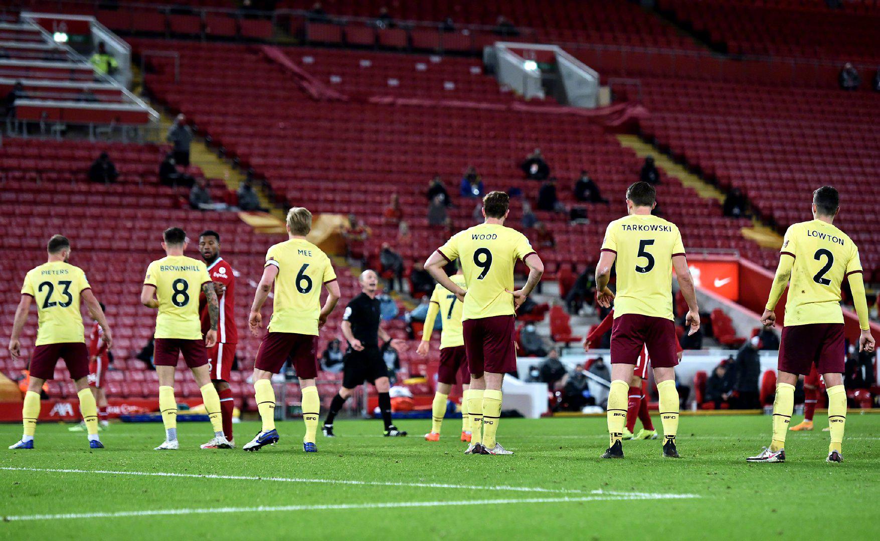 球机会成功 球机会成功