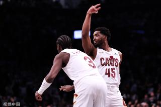 队合作和提 队合作和提