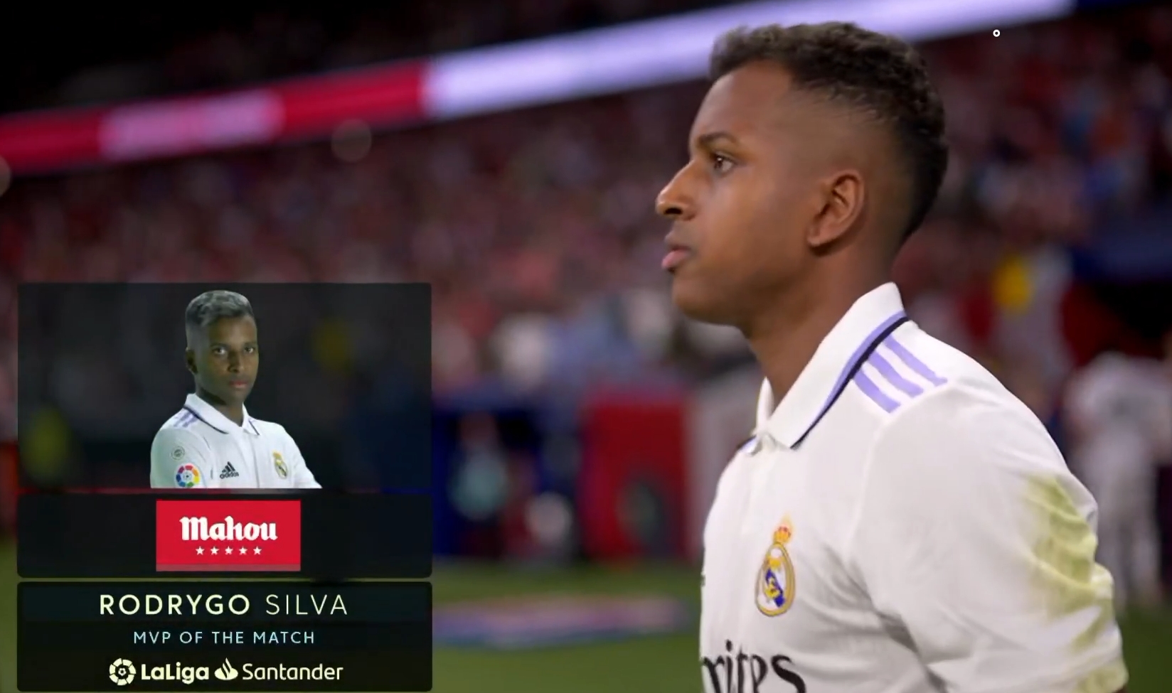 这不仅是一 这不仅是一