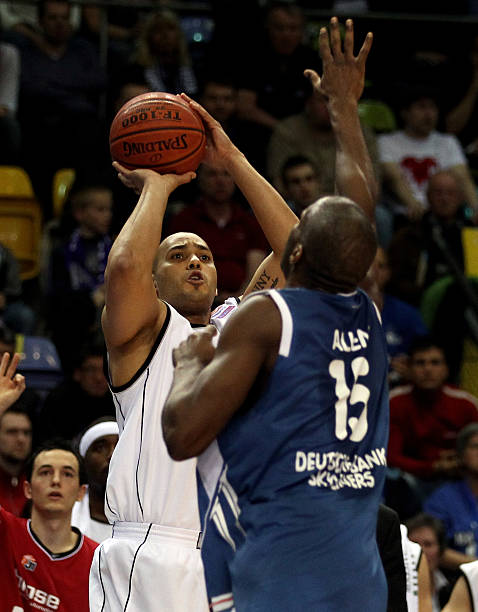 孩们特有的 孩们特有的